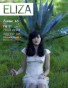 ELIZA Magazine Issue #15