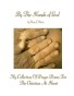 By The Hands of God