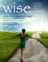 May/June 2011 Issue