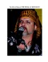 The Life &amp; Times of The Sheik AL Beli Movement