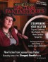 Volume 1, Issue 2