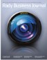 Issue 3: Summer 2010