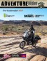 Adventure Rider Magazine Spring 2012