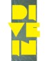 01-10