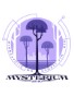Mysterium 2010 Convention Book