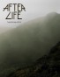 AFTERLIFE Fall/Winter 2010