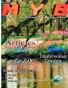 MYB Magazine Spring 2012 Issue