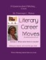 Questions about Publishing