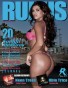 RUKUS May 2012