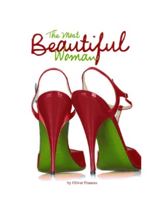 The Most Beautiful Woman
