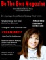 Be The Boss October 2011