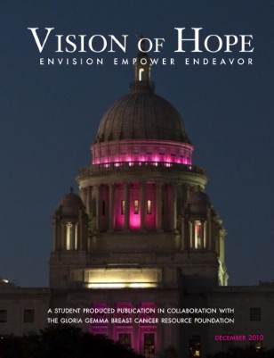 issue preview