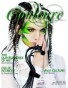 Couleure Fall Issue 2011 (Part 1)