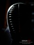 kenshi247: selected articles 2008-2011