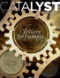 Civilizing the Economy