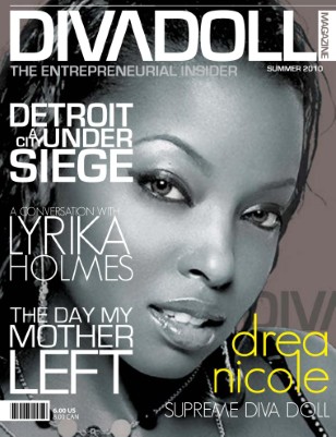 issue preview