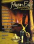 Hearth & Home