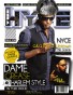 The Hype Magazine - Issue #58