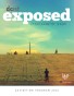 DCist Exposed Photography Show 2012