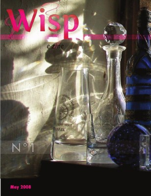 issue preview