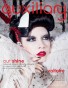 auxiliary magazine : december/january 11/12