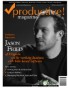 Jason Fried on Simplicity and Re-working