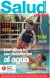 Edicion # 42, Año VIII, Mayo/Junio 2012
