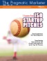 The Pragmatic Marketer Volume 8 Issue 4
