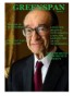 GREENSPAN