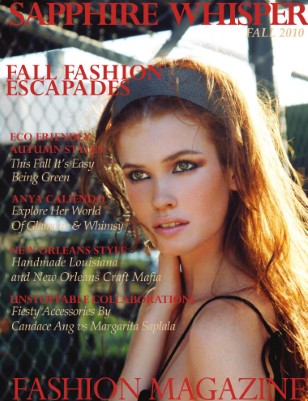issue preview