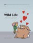 Wild Life: Stories of the Animals We Love (Special Issue)