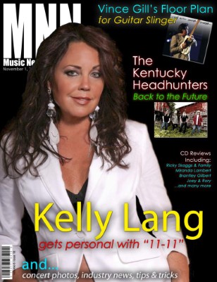 issue preview