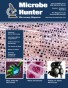 April 2012 (Vol. 2, No. 4)