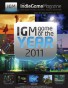 Issue 20: Jan - Feb 2012