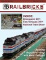 The Events Issue