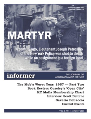 issue preview