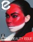 Ellements Magazine - April Issue