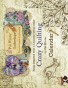 2012 Crazy Quilt Calendar