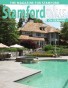 Stamford Plus On Demand February 2012