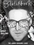 The London Fashion Designers Issue - PART I.