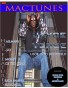 MACTUNES MAGAZINE APRIL ISSUE 2012