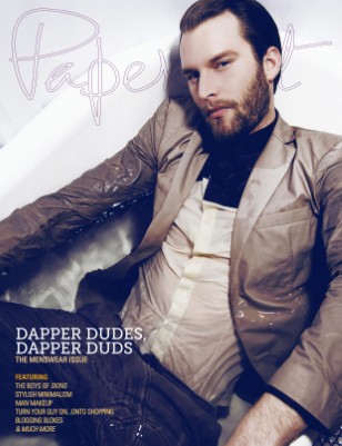 2012 January issue