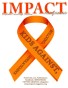 IMPACT Magazine May Issue w/Christina Roberts of KABGV