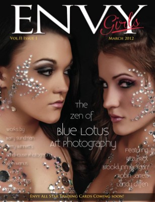 New Publication (2)
