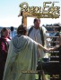 May 2012 "Festivals in Faith"