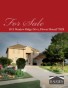 Haugen Properties - 1813 Meadow Ridge Drive, Flower Mound, TX 75028