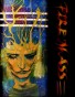 FIRE MASS 3
