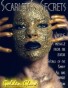 Scarlett's Secrets Issue 8 - Golden Glow