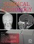 Journal of Surgical Radiology