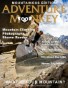 Mountainous Edition